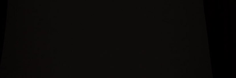 Ali26_99's profile banner image