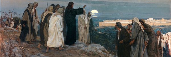 JonSimon1111 Profile Banner