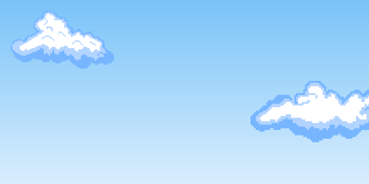 LittleBeanMbl's profile banner image
