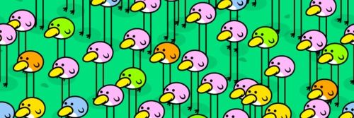 natterbrot's profile banner image