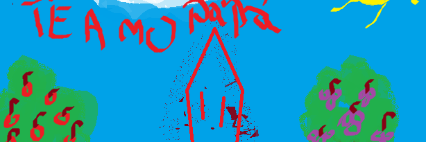 e0210's profile banner image