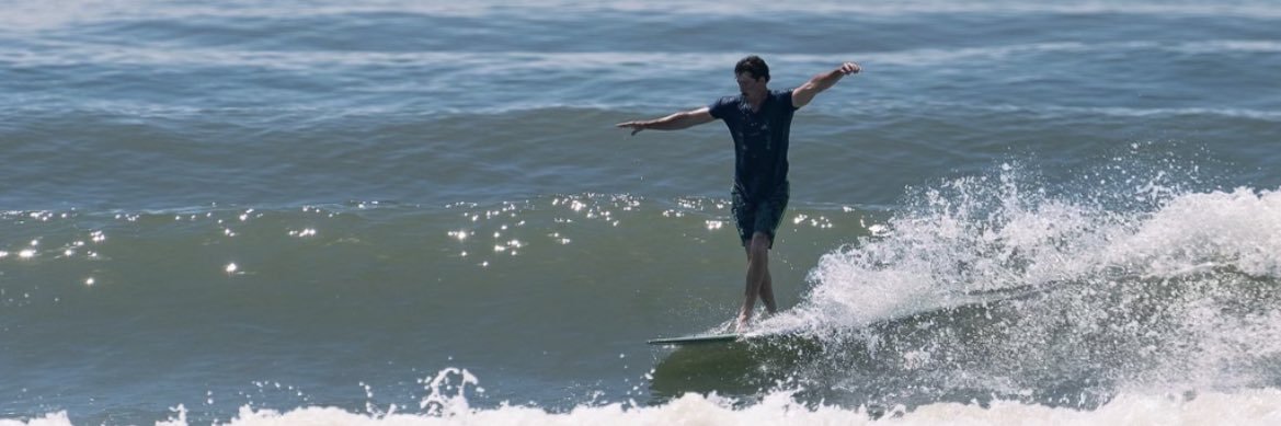 spence_zane's profile banner image