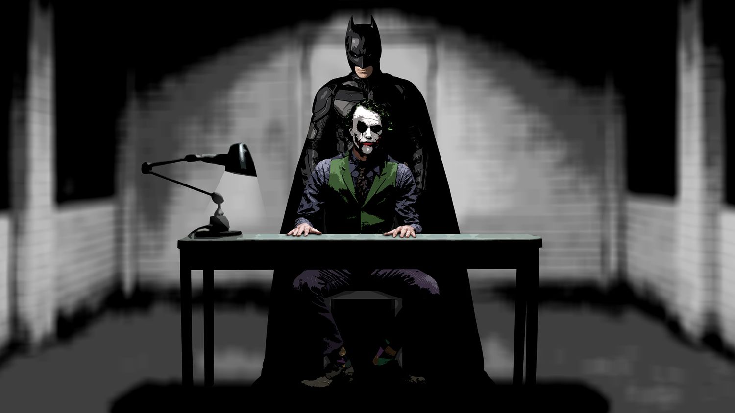 flame_masterG's profile banner image