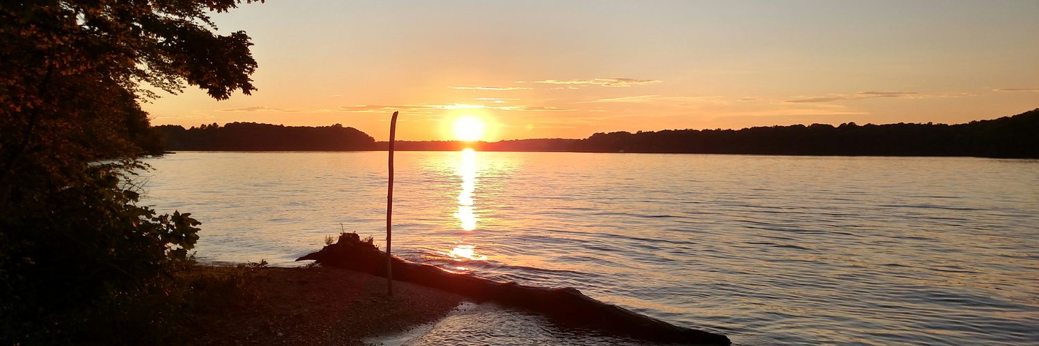 Rocket's BC Mission banner