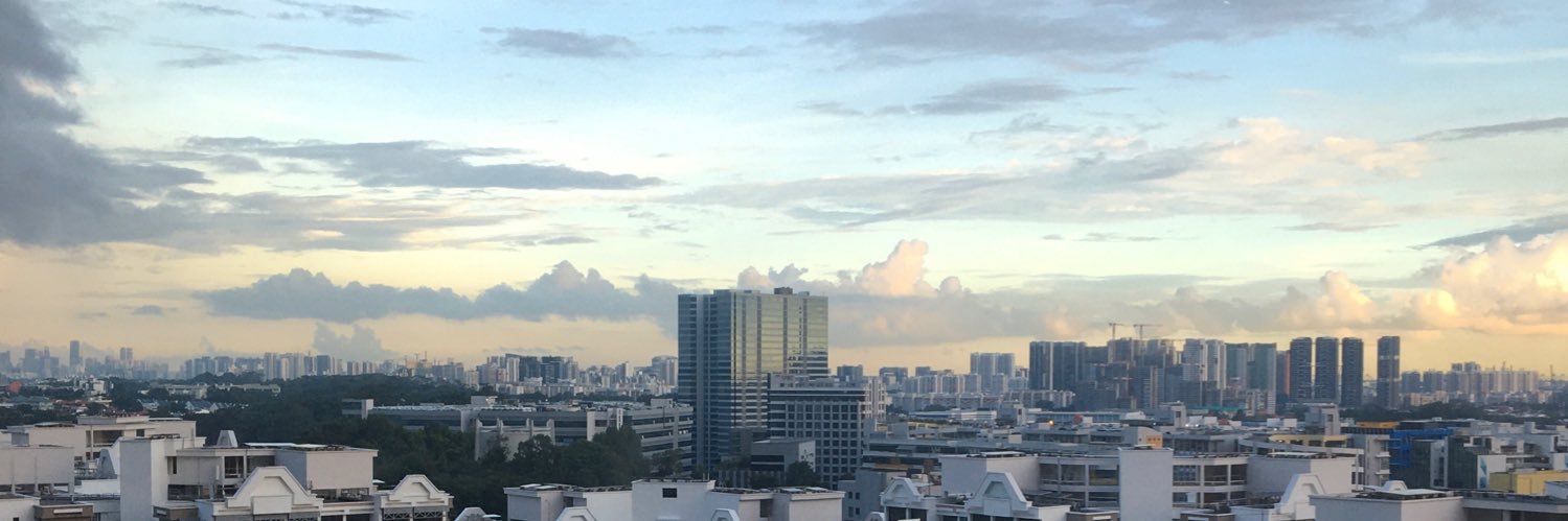 newtocryp's profile banner image