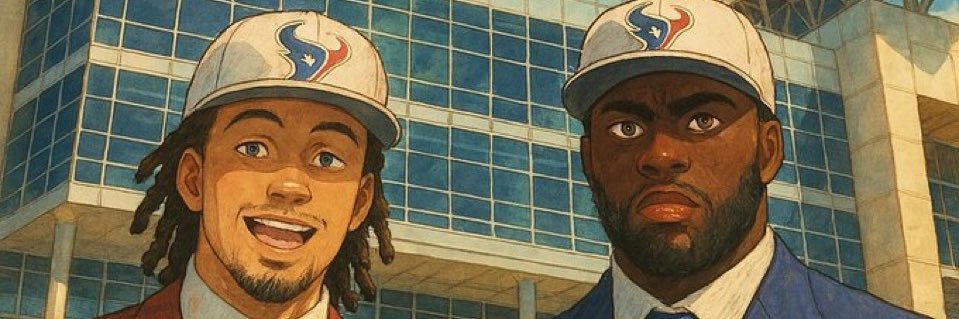 mikeee6117's profile banner image