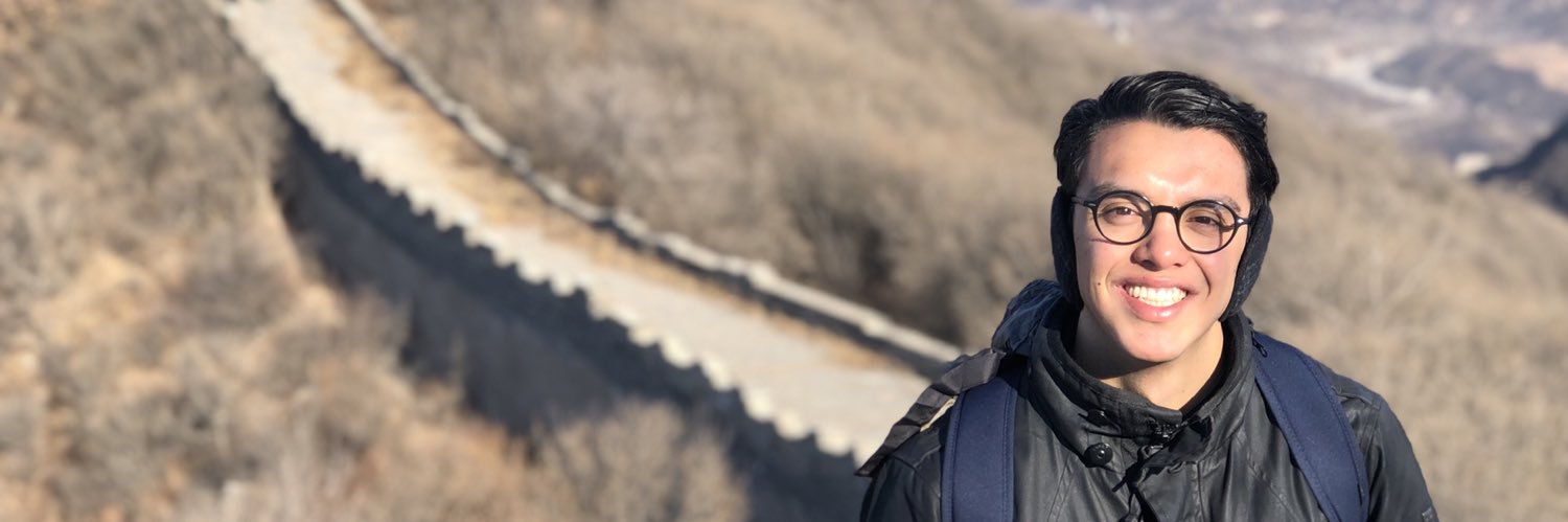 HugoBarba22's profile banner image