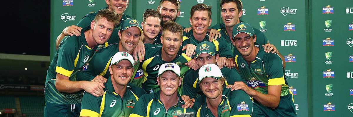 TATSportMag's profile banner image