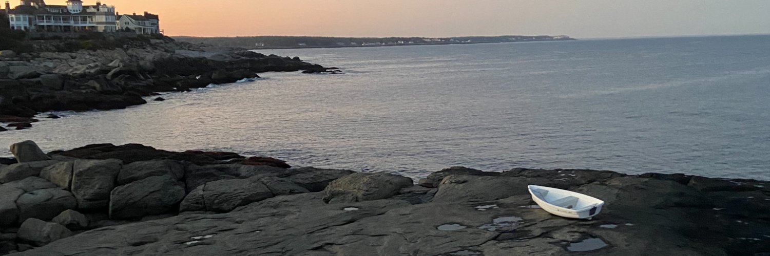 VinnyC89's profile banner image