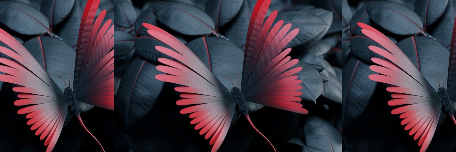 EleanorLevi's profile banner image