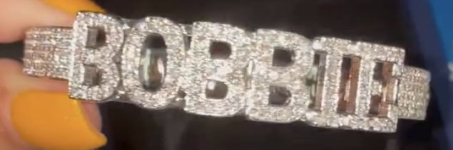 LifeAsBobbie_'s profile banner image