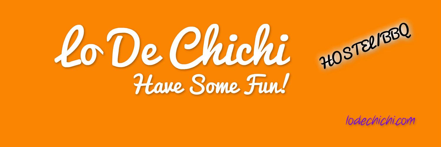 lodechichi's profile banner image