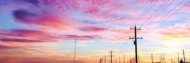 taisy_day's profile banner image