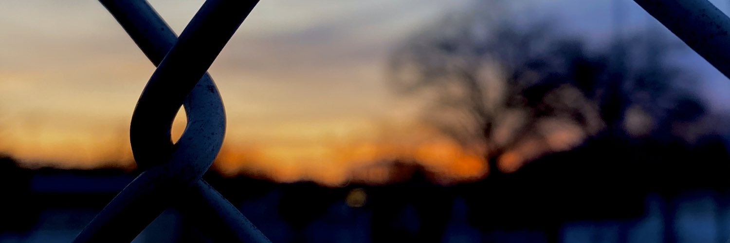 ashaleyx3's profile banner image