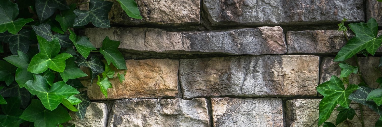 CrystlGrEnClean's profile banner image