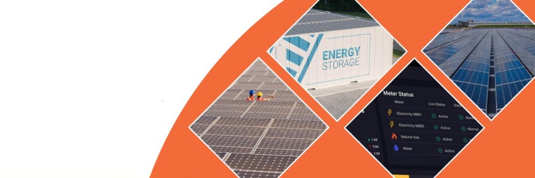 O3 Energy® banner