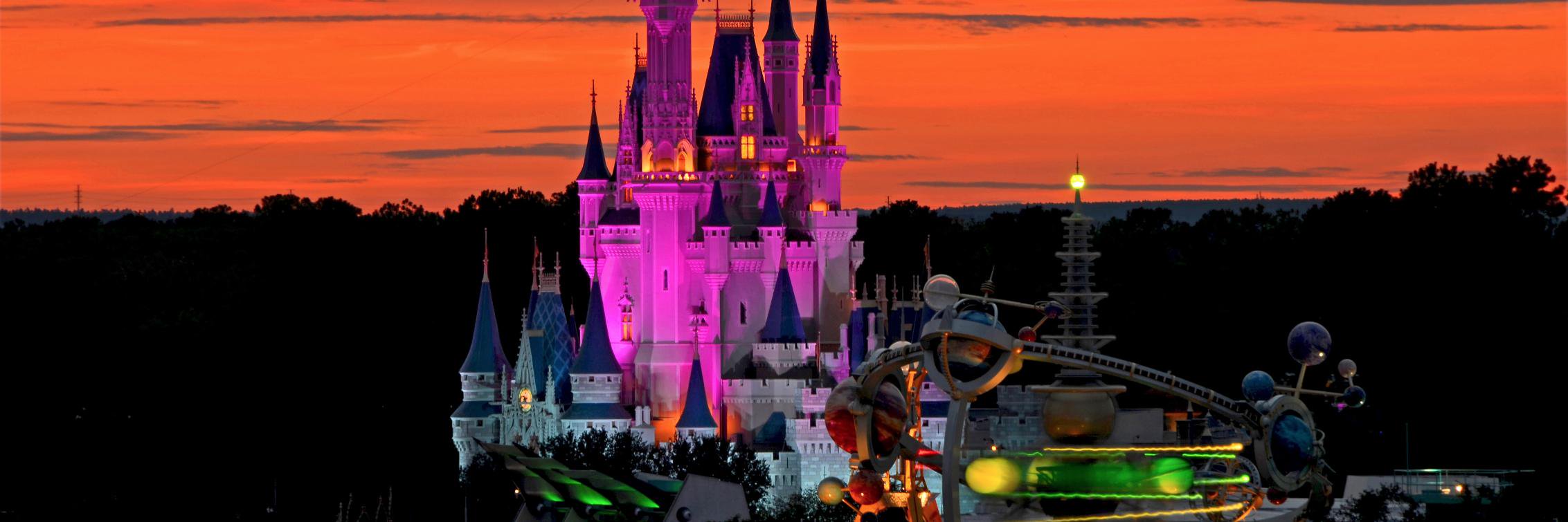 firedancer6234's profile banner image