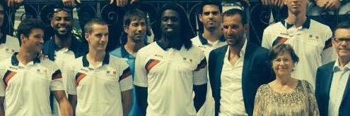 Sébastien Allain banner