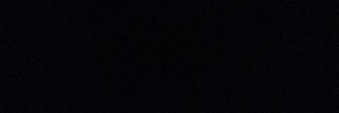AshRPGTTS2's profile banner image