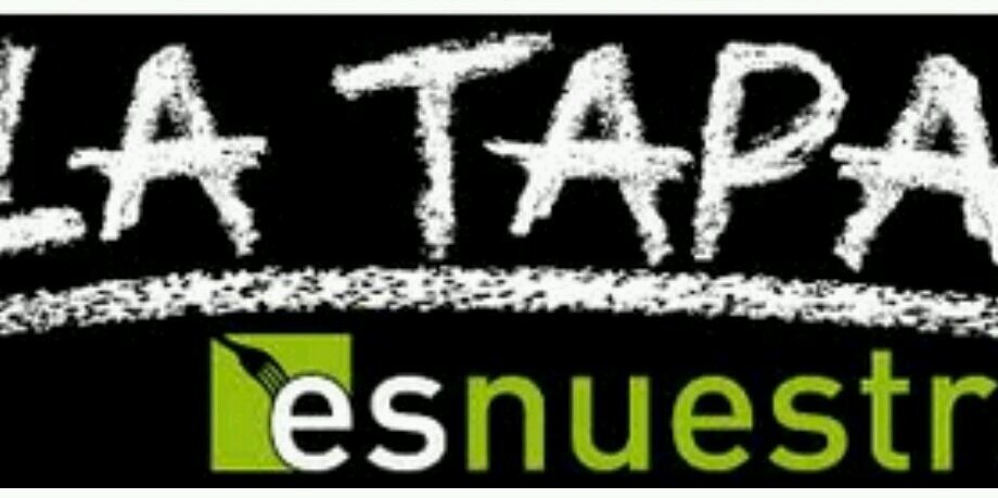 FansRaul_LTEN's profile banner image