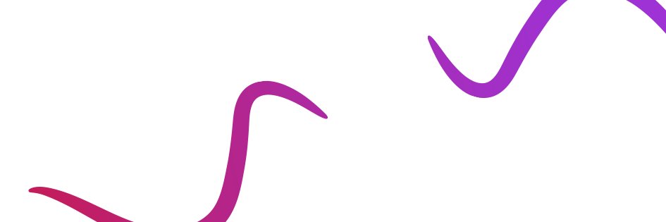 hasseju's profile banner image