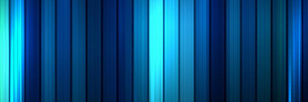 andylevey Profile Banner