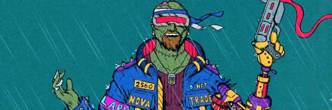 nova_trade1's profile banner image