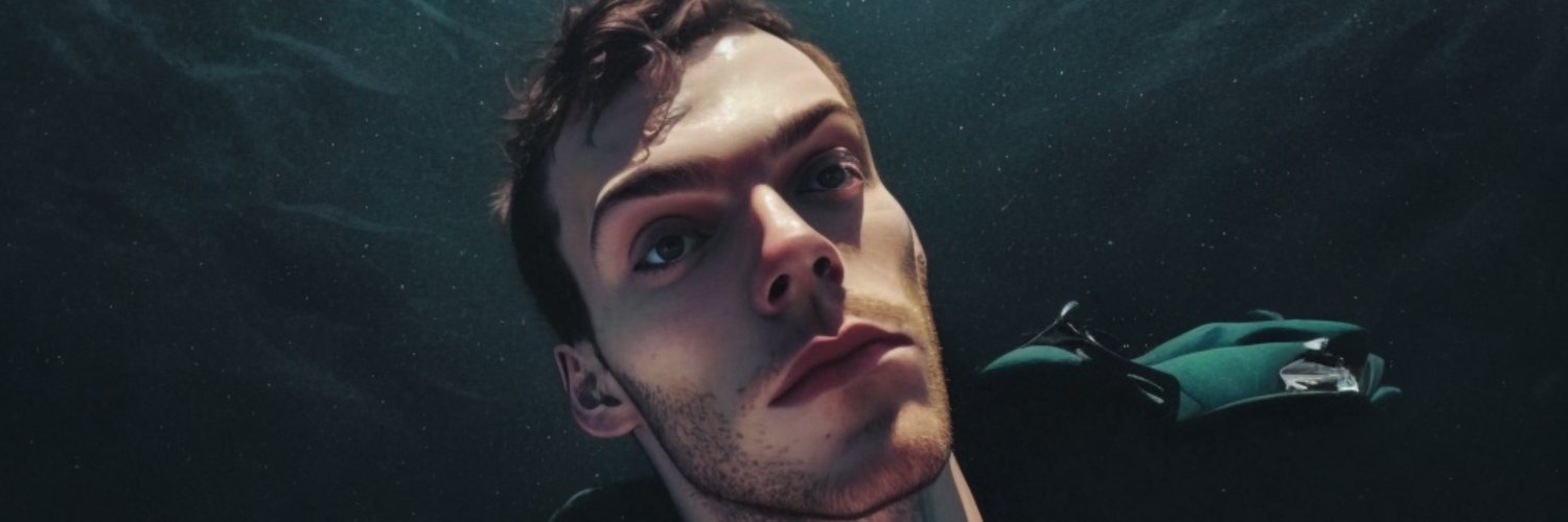Brazz_official's profile banner image