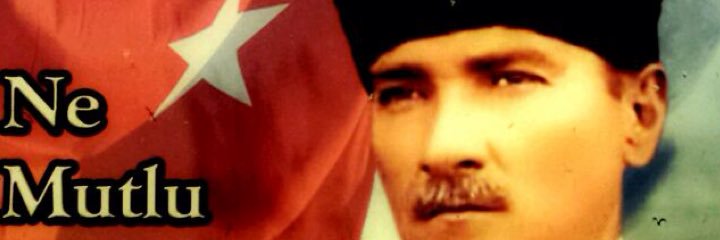 ELMONDO3's profile banner image
