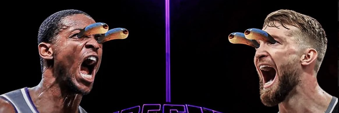 ColonelBailey's profile banner image