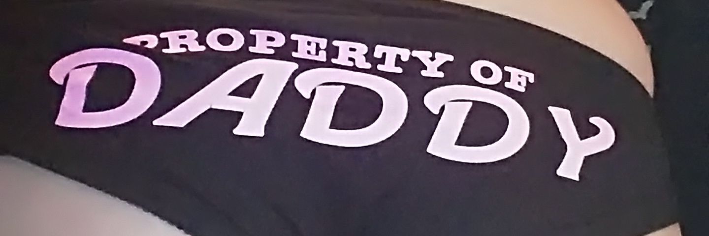 SpookySlut666's profile banner image
