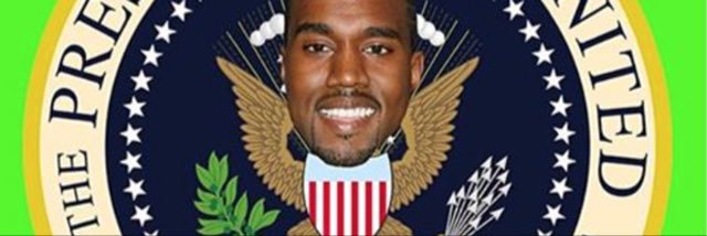 James ☮👽🤘🏻 banner