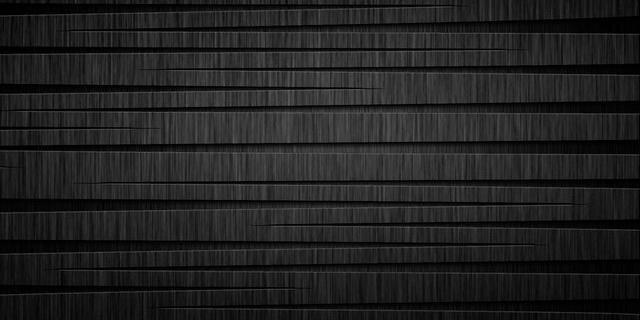 emrah_gence's profile banner image