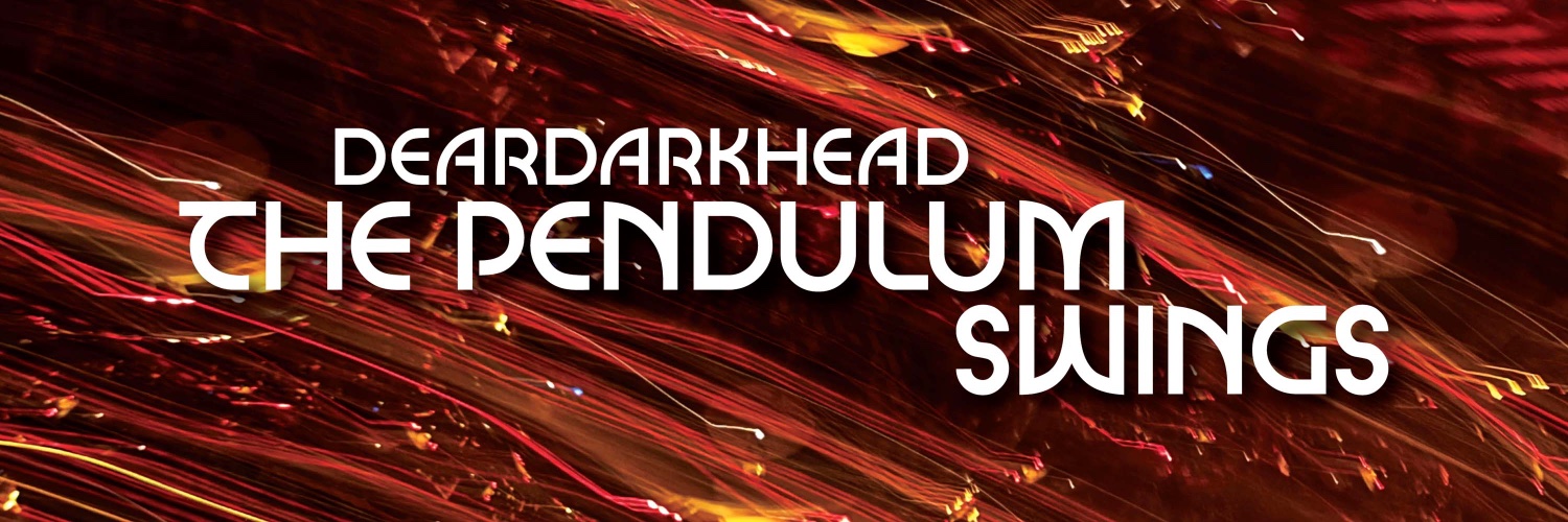 Deardarkhead banner