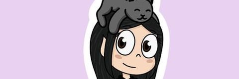 JohaHB_es's profile banner image