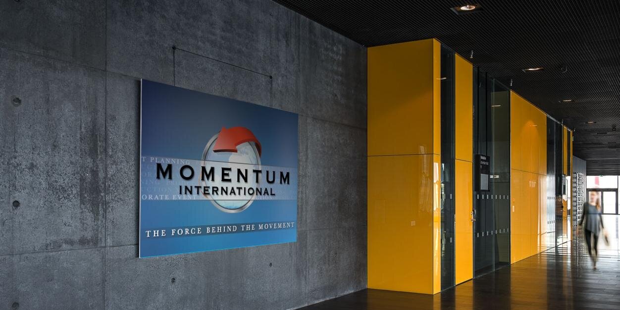 MomentumInt's profile banner image