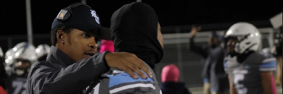 boutdat_32's profile banner image