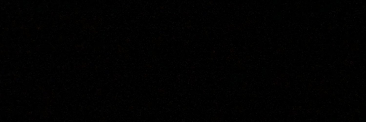 _saeromz's profile banner image