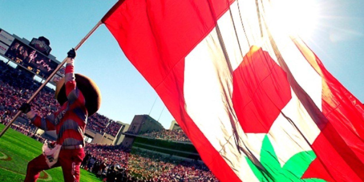 JacquelineC23's profile banner image