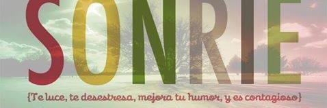 fer_giordan's profile banner image