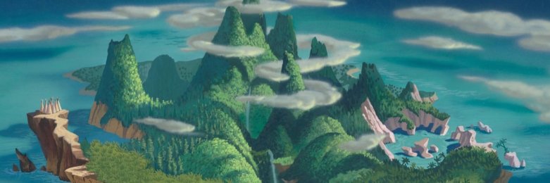 Crypto_seyyahh's profile banner image