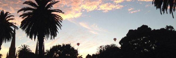 cheechee_l Profile Banner