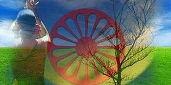 mozas y mozos banner