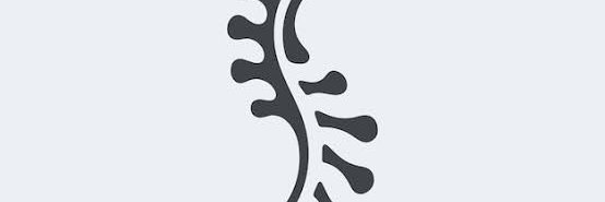 AlphaOzkr's profile banner image