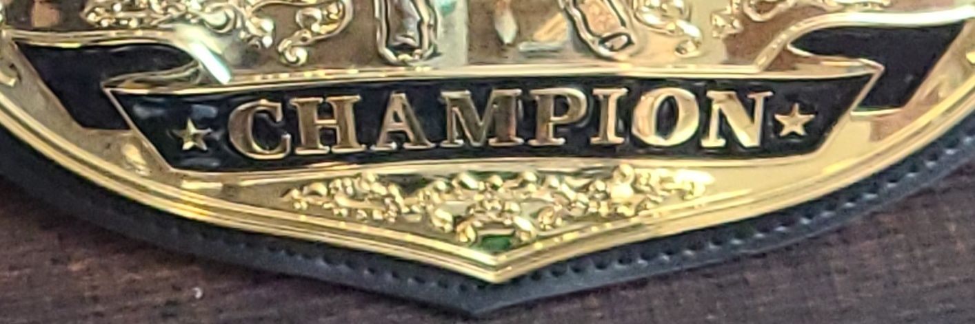 J_Daddy59's profile banner image