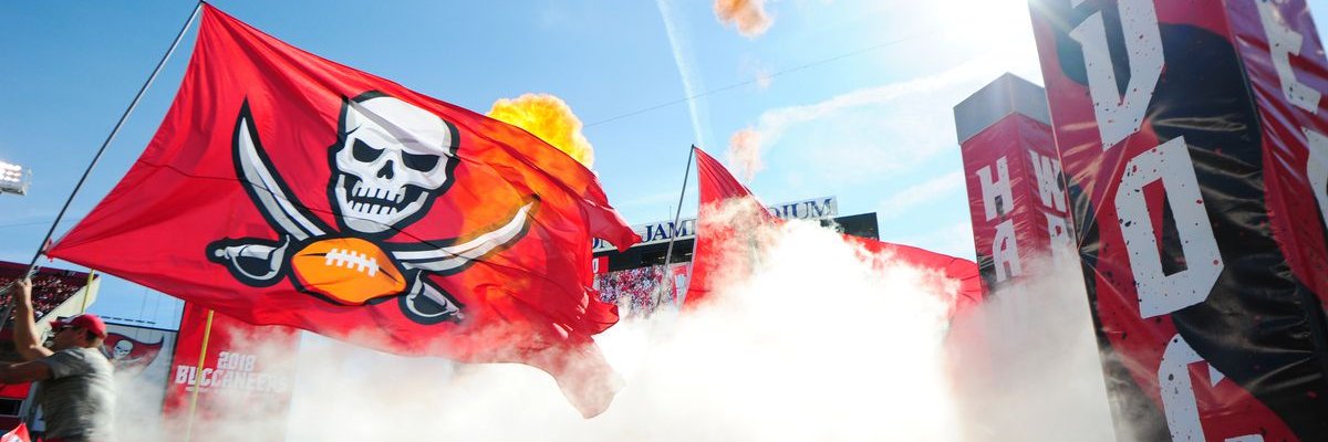 fabjay05's profile banner image