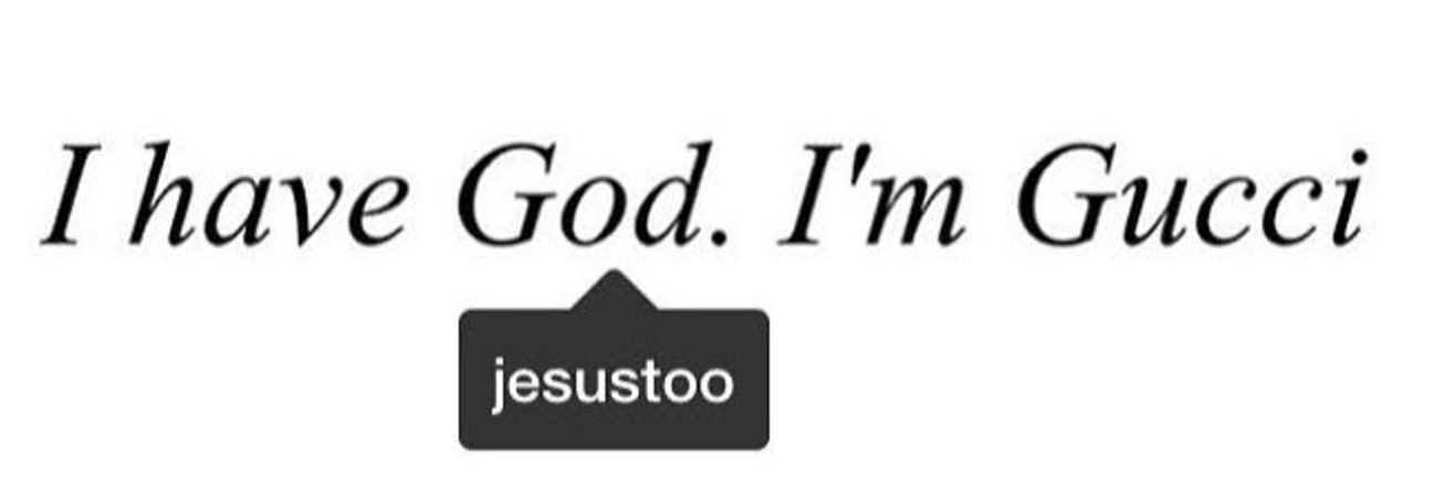 DeAndre🏴‍☠️ banner