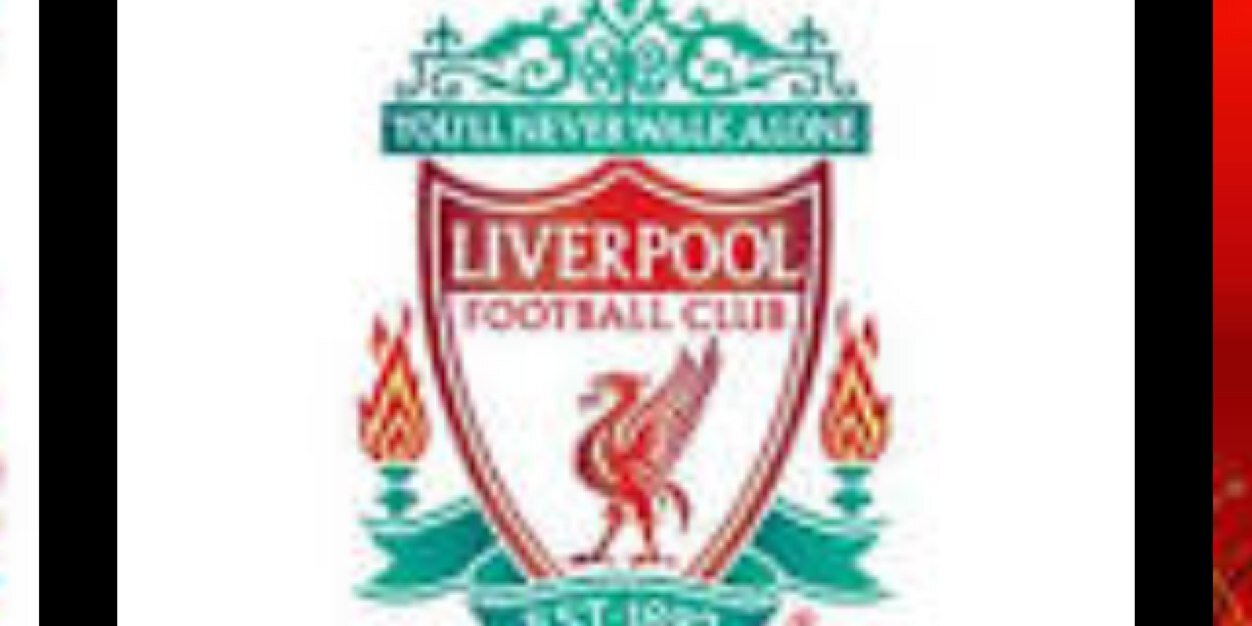 chubba08's profile banner image