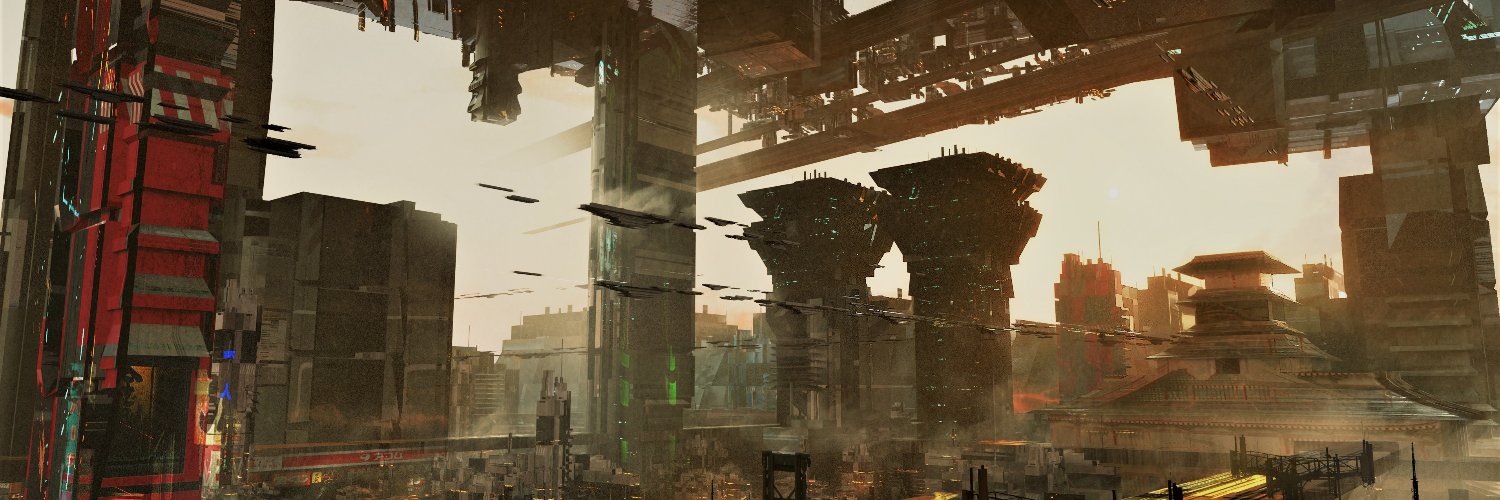 Morgan_Spyfox's profile banner image