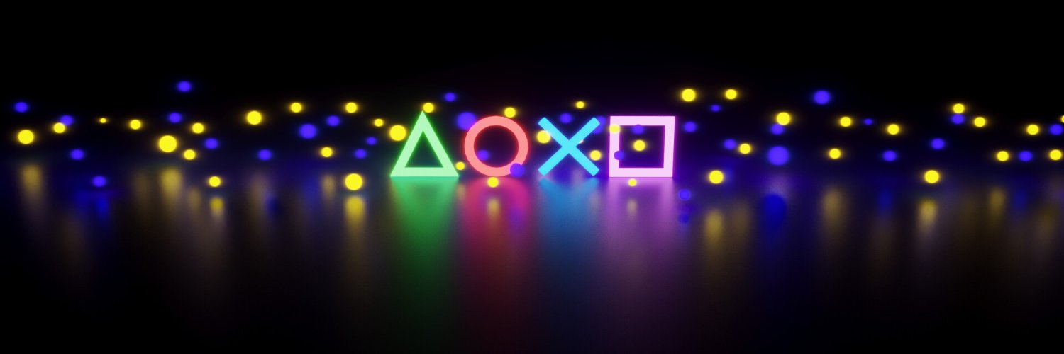 Emerson Correa banner